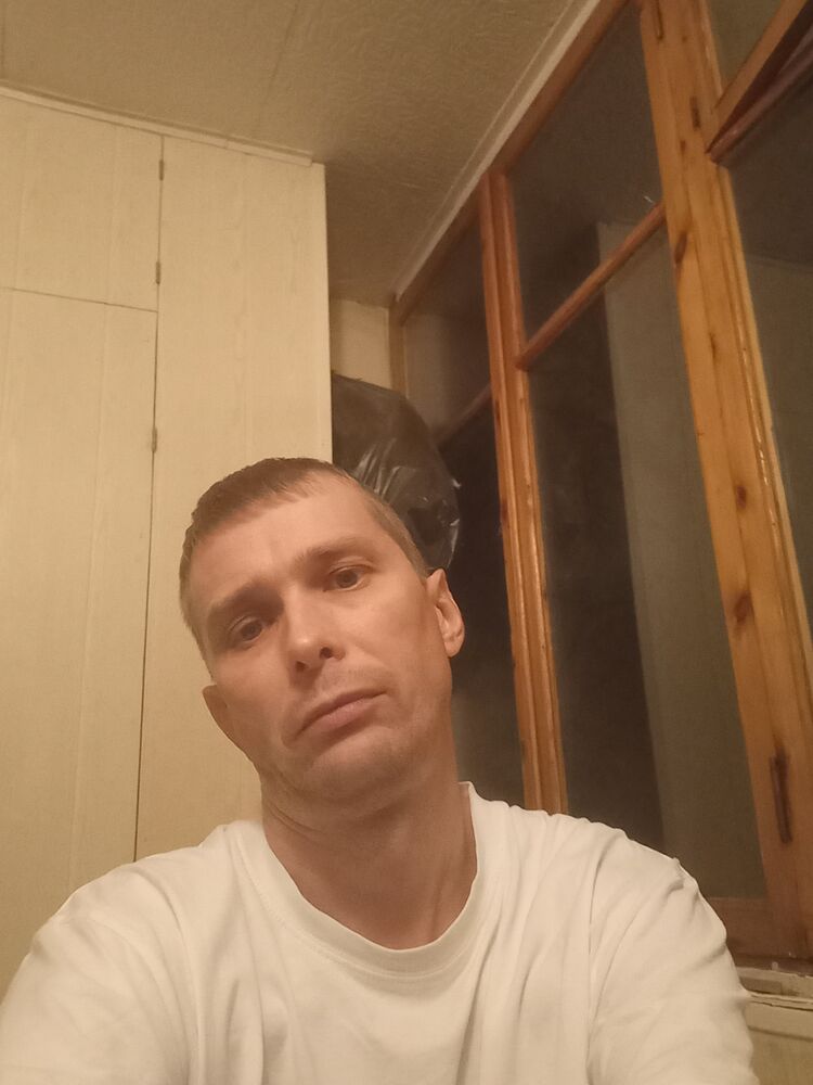 ���� 28015586 ������� ������, 48 ���, ���� ���������� � ���������