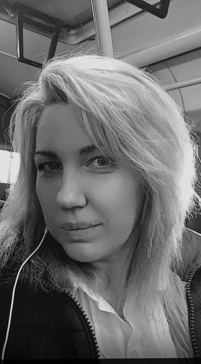  26880686  , 44 ,    -