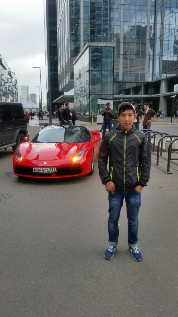 ���������� ������, ���� ������� Tima, 29 ���, ������������ ��� ������, ����� � ���������, c�������� ���������, ���������