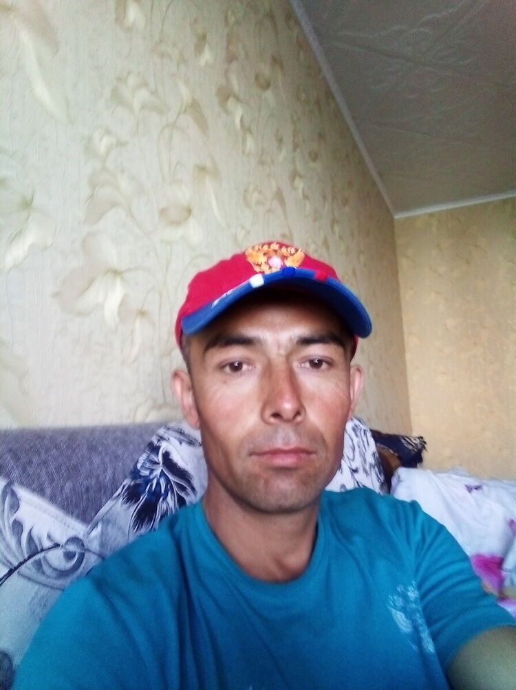 ���� 20179806 ������� ���, 39 ���, ���� ���������� � �����������