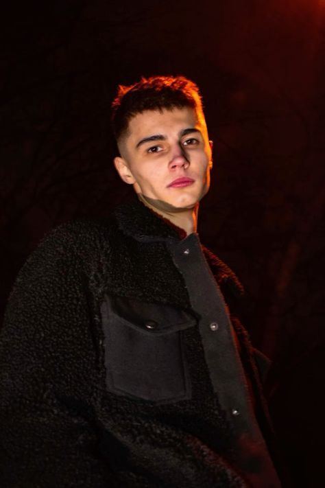 ���� 46231136 ����� ����, 22 ����, ���� ���������� � ������