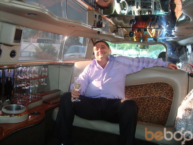 ���� 1120076 ������� Zaza, 39 ���, ���� ���������� � �������