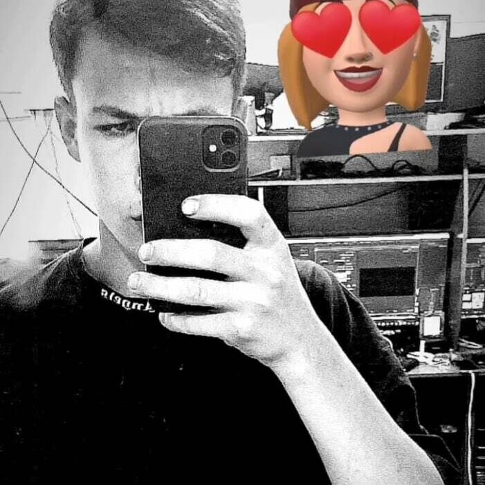 ���������� �����-���������, ���� ������� ������, 26 ���, ������������ ��� ������, ����� � ���������