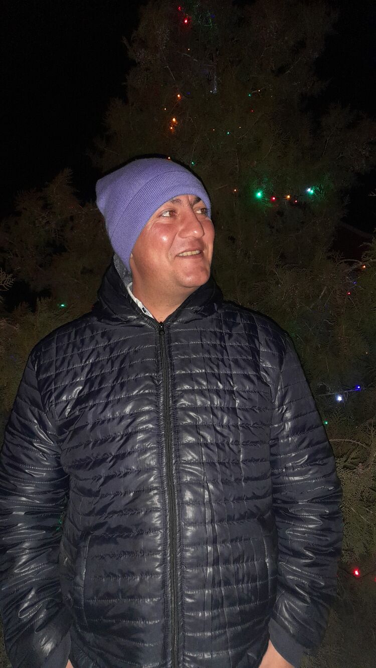 ���� 31639226 ������� Gosha, 40 ���, ���� ���������� � �������-��-����