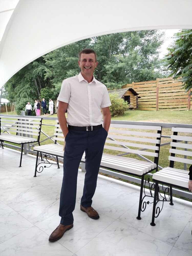 ���� 40511156 ������� Oleg, 40 ���, ���� ���������� � ������