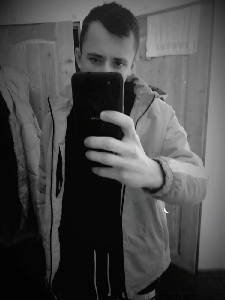 ���� 32025456 ����� Eduard, 25 ���, ���� ���������� � ������