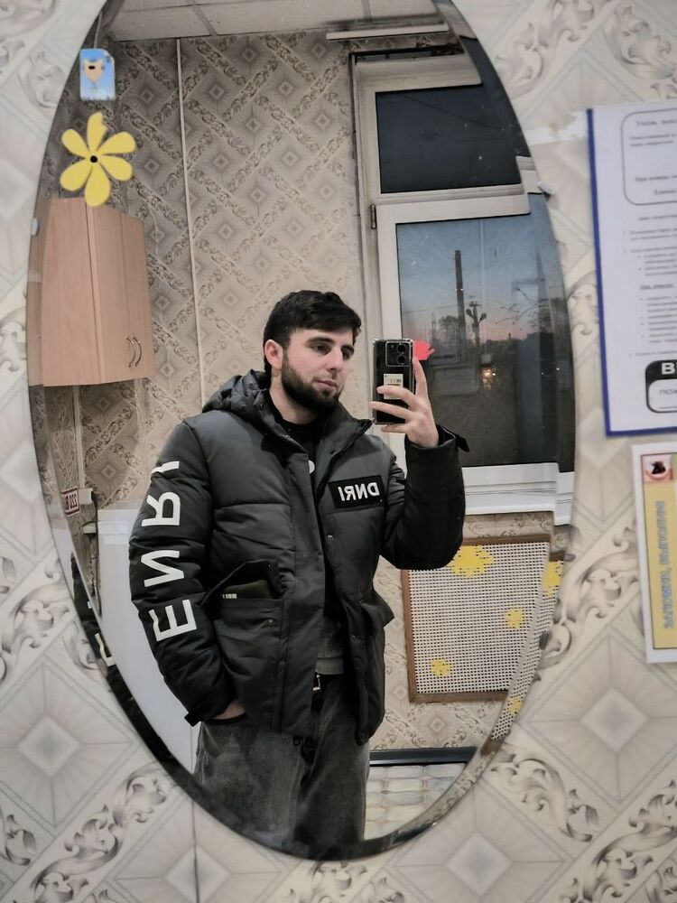  -,   Emomali, 24 ,   ,   , c 