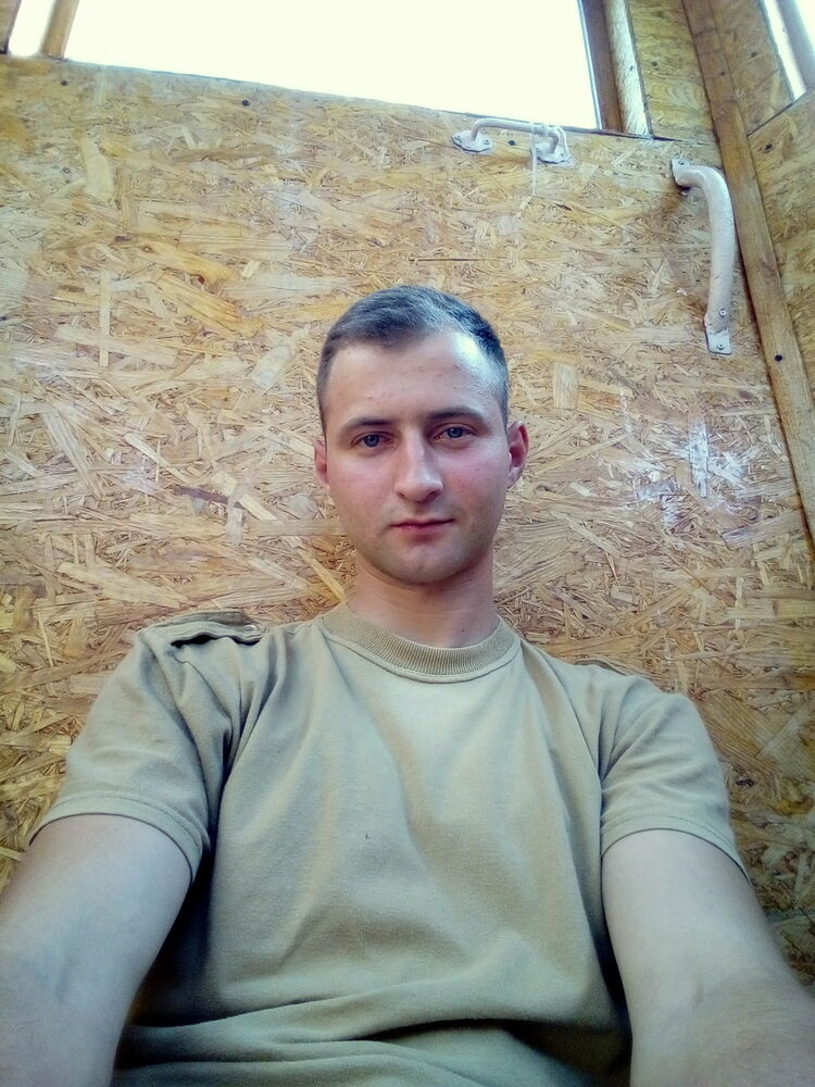  12436106  , 31 ,    