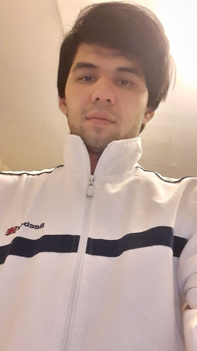 ���������� �����-���������, ���� ������� ������, 27 ���, ������������ ��� ������, ����� � ���������, c�������� ���������