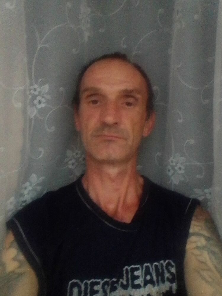 ���������� ������, ���� ������� �������, 49 ���, ������������ ��� ������, ����� � ���������