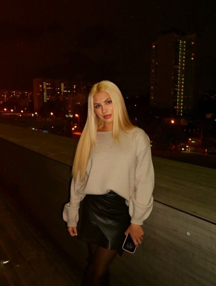 ���� 55600476 ������� ���������, 26 ���, ���� ���������� � �������