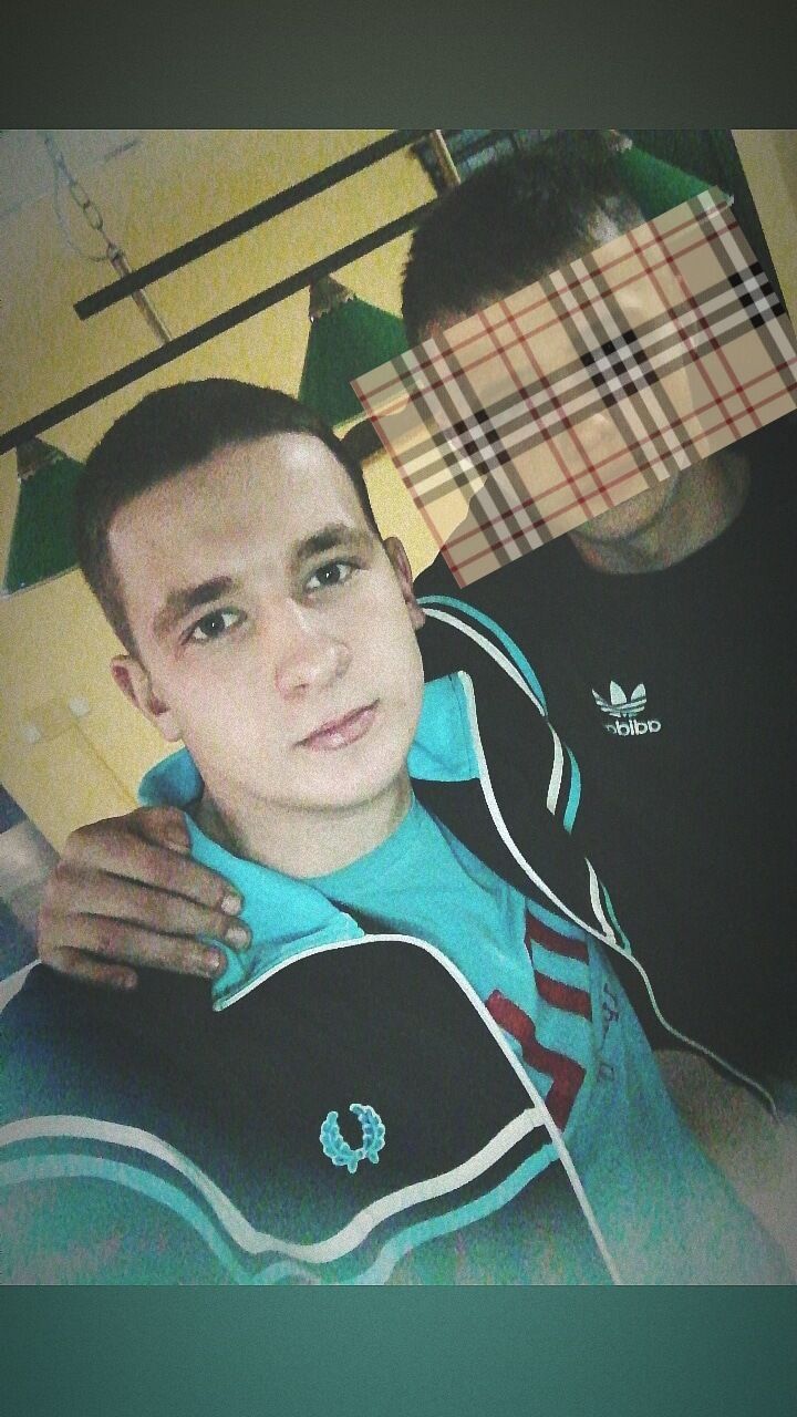 ���� 24905156 ����� ����, 23 ����, ���� ���������� � ��������