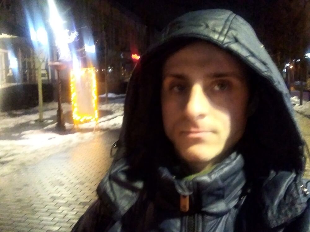 ���� 39981276 ������� ������, 27 ���, ���� ���������� � �����