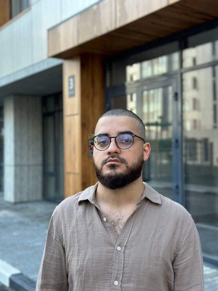 ���� 37908816 ������� �����, 27 ���, ���� ���������� � ���������