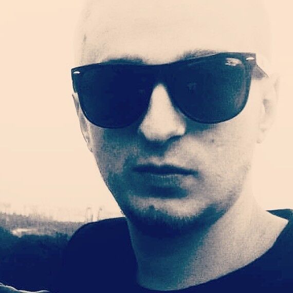 ���� 17111606 ������� Yurets, 29 ���, ���� ���������� � �����