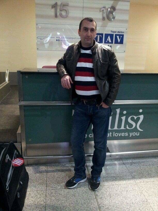 ���� 19646486 ������� Gocha, 49 ���, ���� ���������� � �������