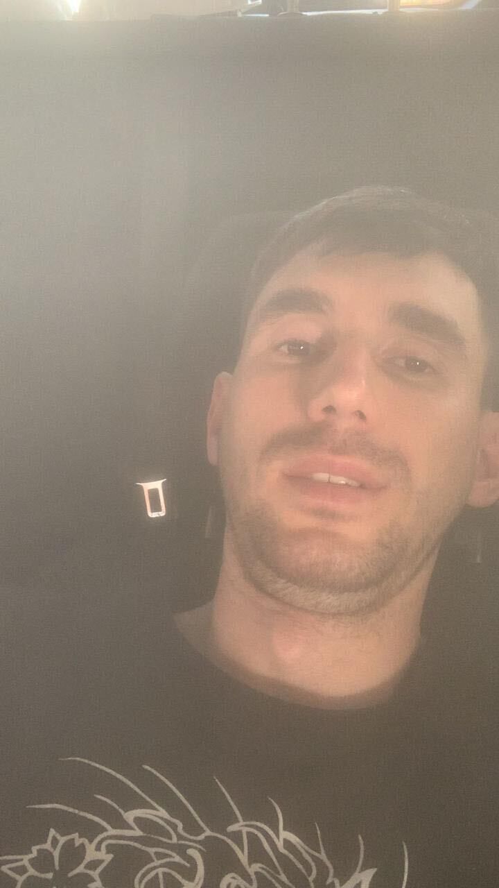 ���������� ������, ���� ������� �������, 32 ����, ������������ ��� ����� � ���������, c�������� ���������