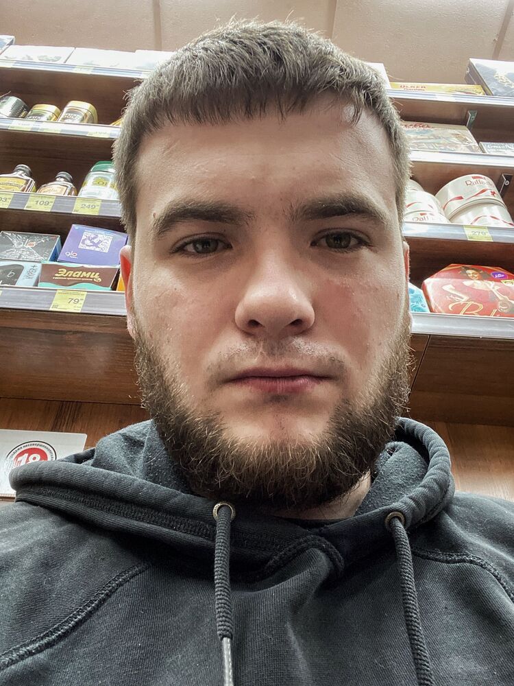 ���� 31907346 ����� ����, 25 ���, ���� ���������� � ��������