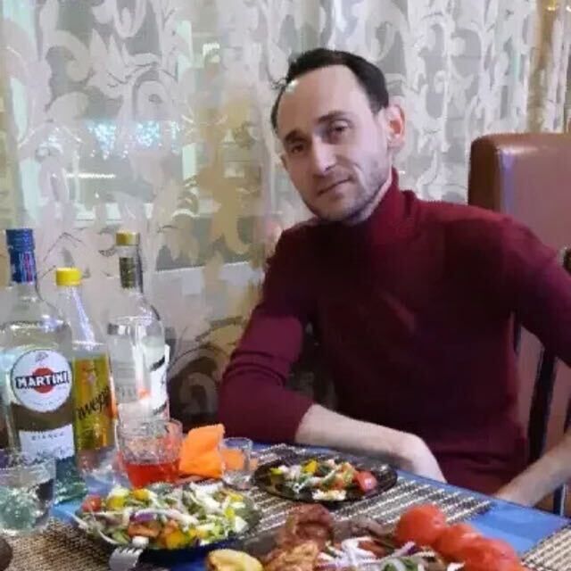 ���� 55974786 ������� �����, 38 ���, ���� ���������� � ������������