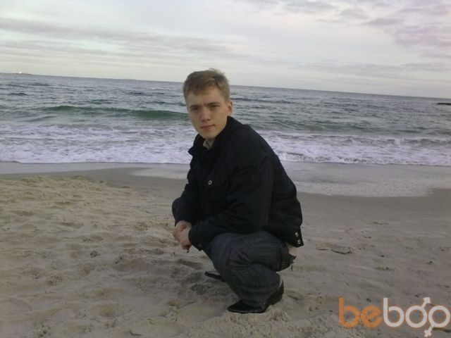 ���������� �������, ���� ������� �����, 34 ����, ������������ ��� ������, ����� � ���������, c�������� ���������