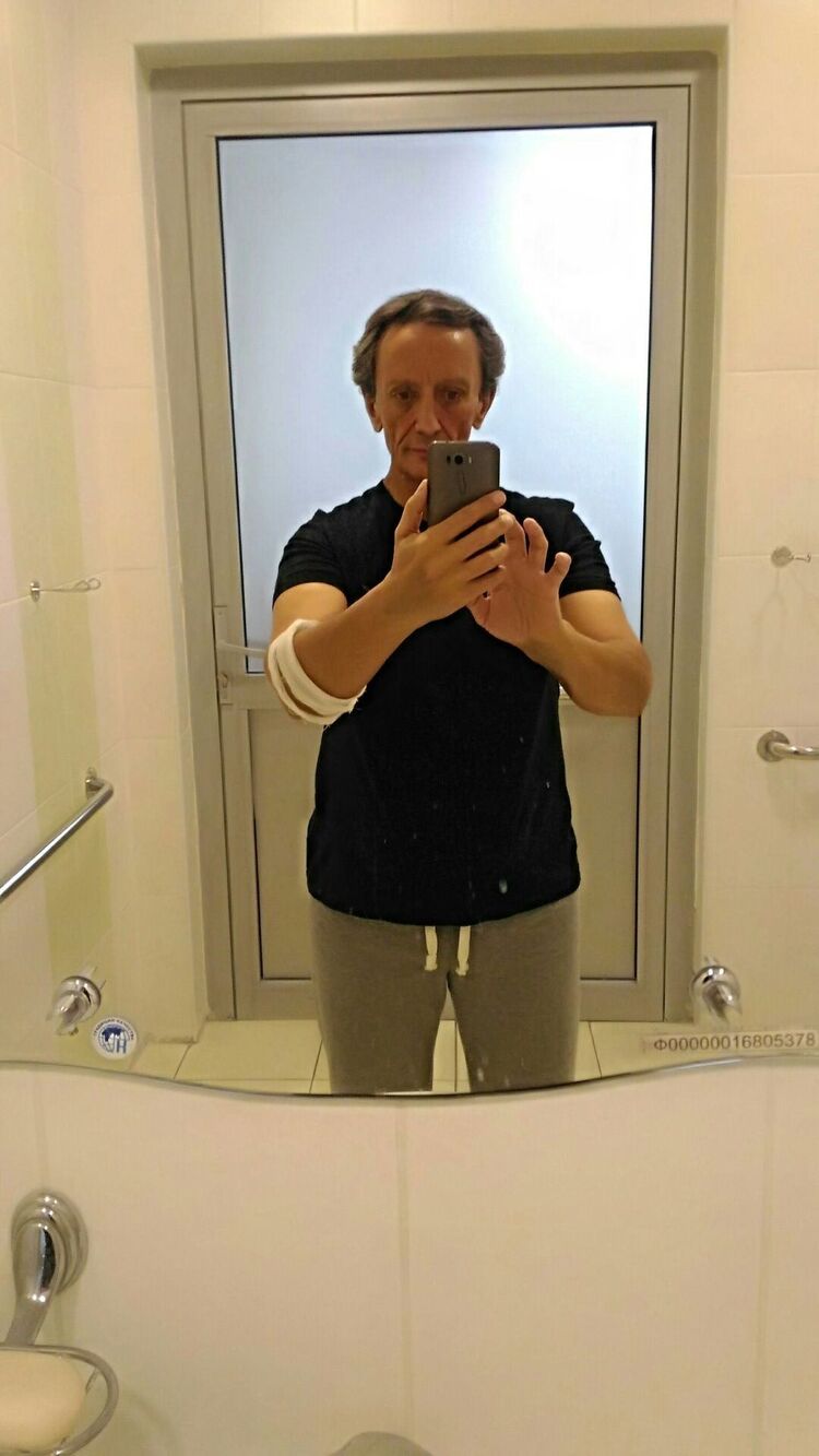  ,   , 65 ,   ,   , 