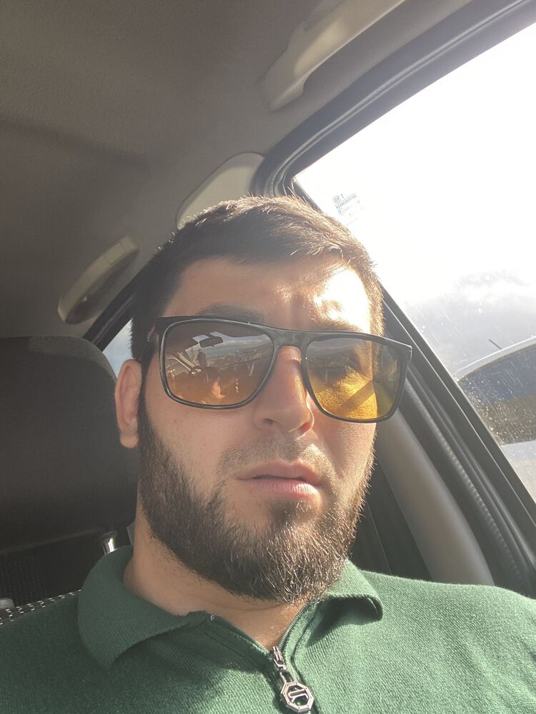  --,   , 32 ,   ,   