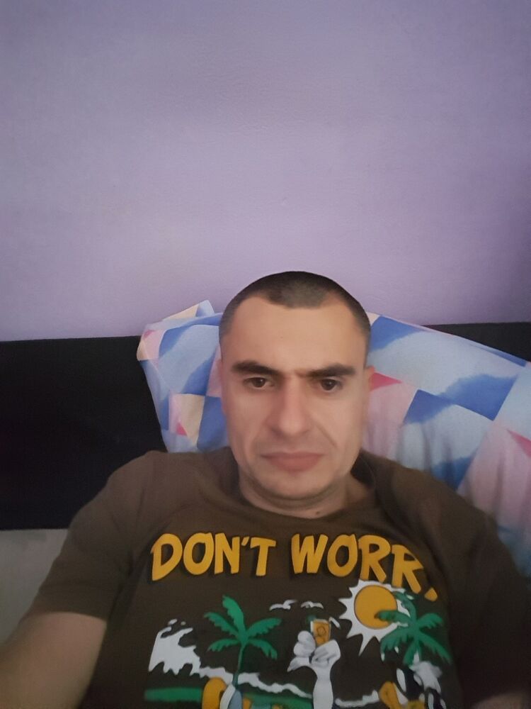  ,   Andriy, 34 ,   