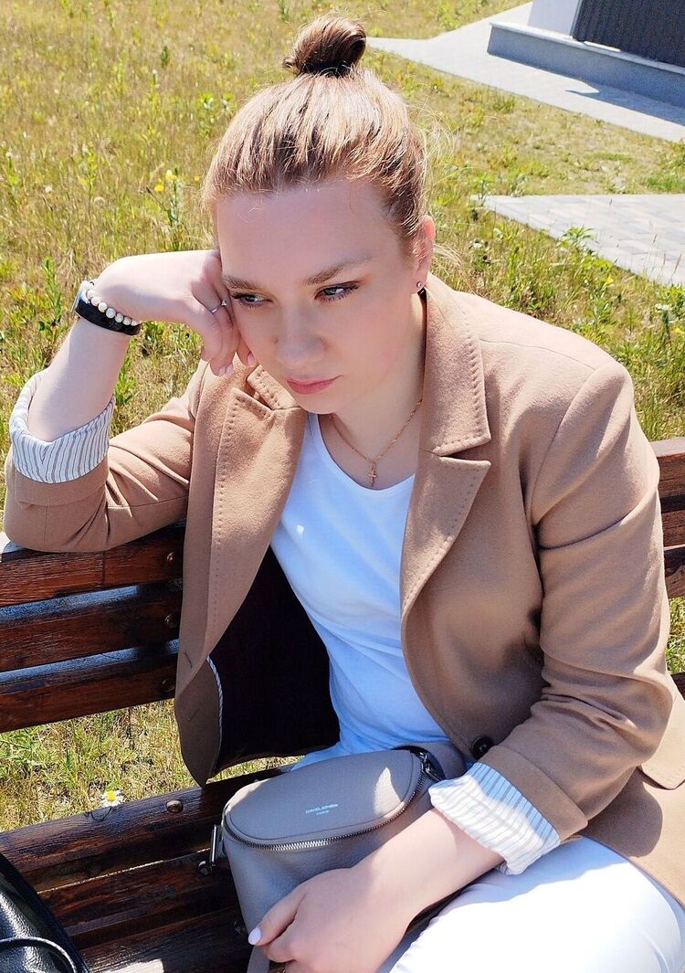 ���� 55926426 ������� �����, 27 ���, ���� ���������� � ������