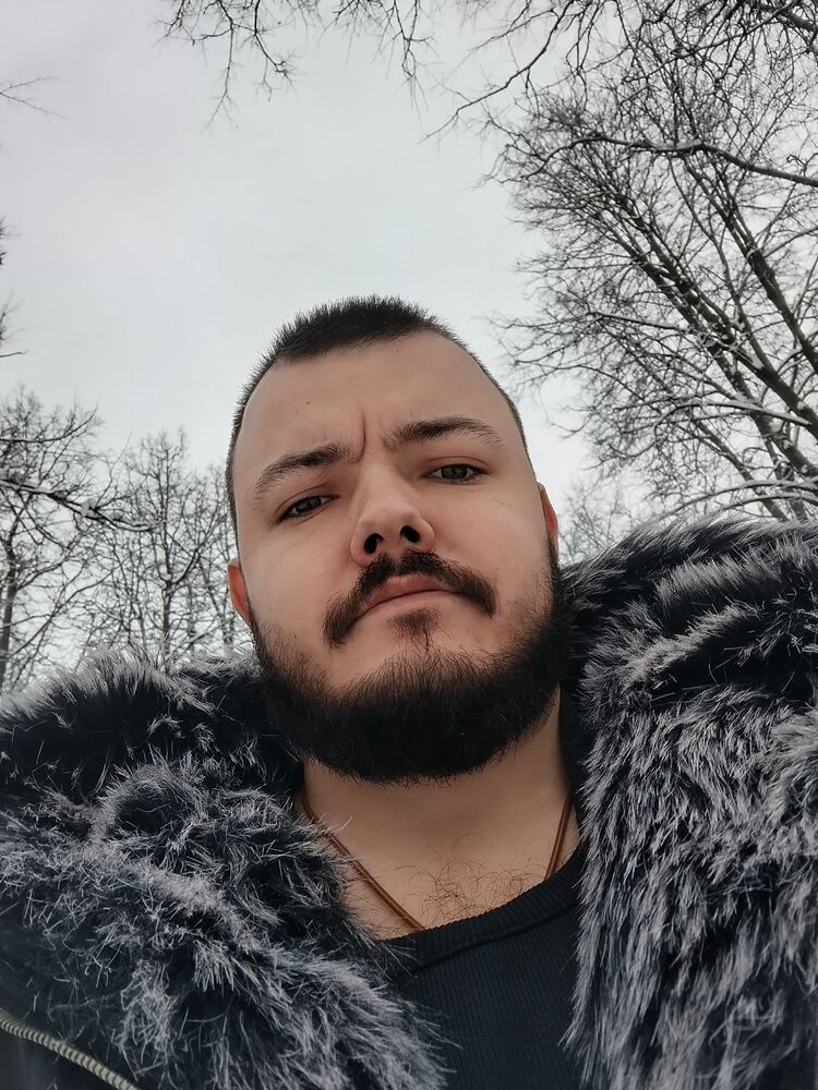 ���� 25320826 ������� John, 33 ����, ���� ���������� � ������