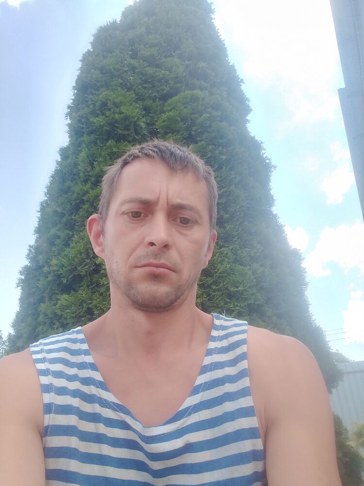  44253986  , 38 ,    