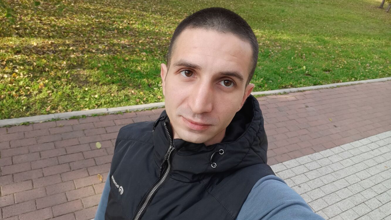  38998216  , 33 ,    