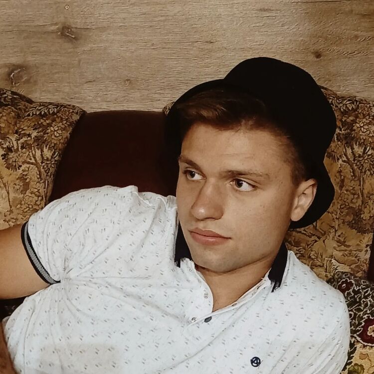 ���� 50646436 ����� �����, 23 ����, ���� ���������� � ���������