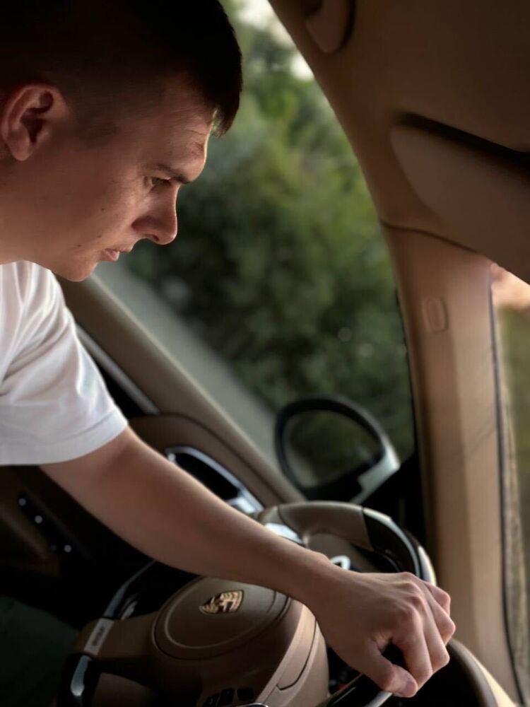 ���������� ������, ���� ������� �����, 32 ����, ������������ ��� ������, ����� � ���������