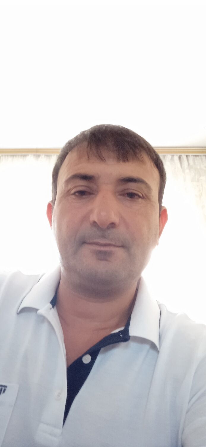 ���� 33885256 ������� ������, 45 ���, ���� ���������� � ������