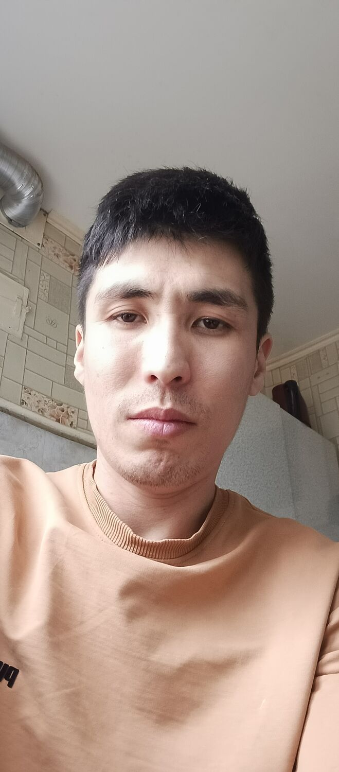  ,   , 33 ,     , c 