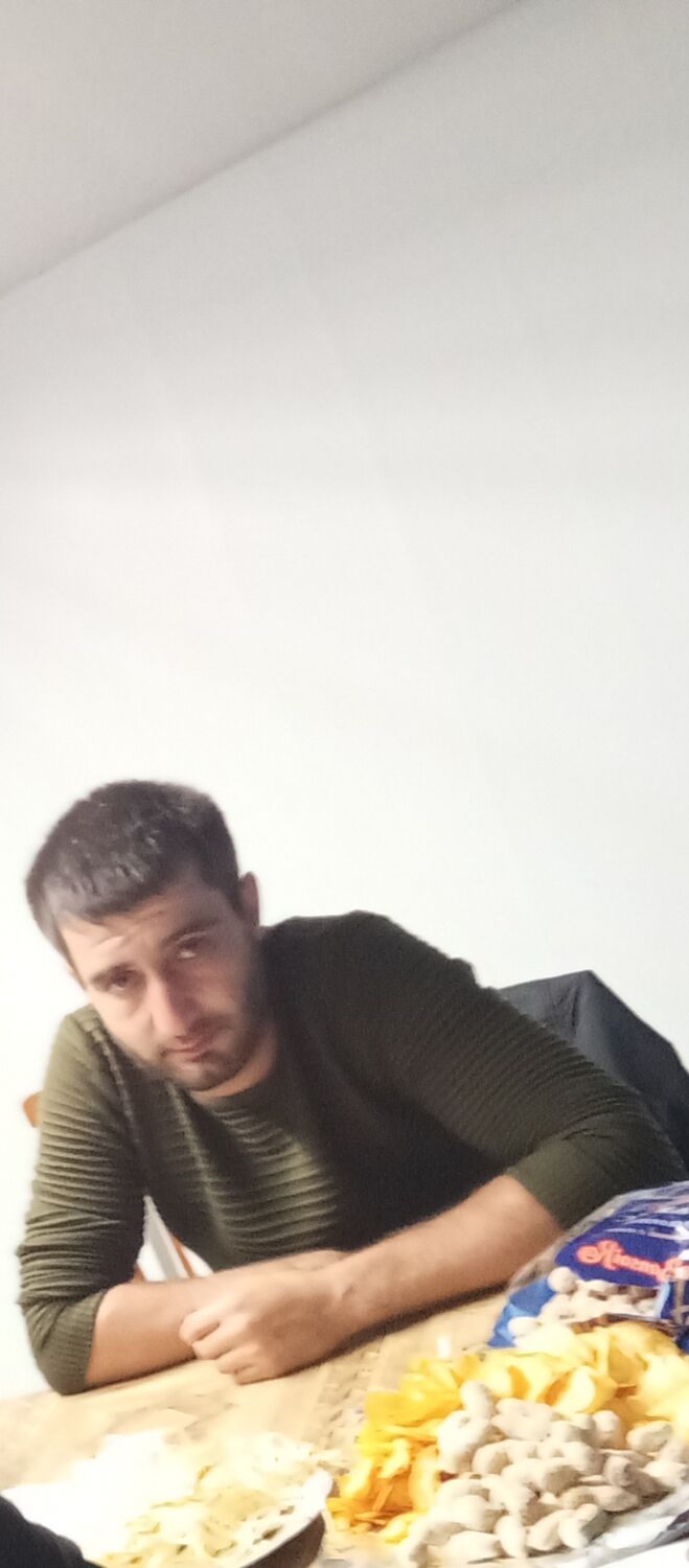 ���� 49884456 ������� �������, 31 ���, ���� ���������� � ������