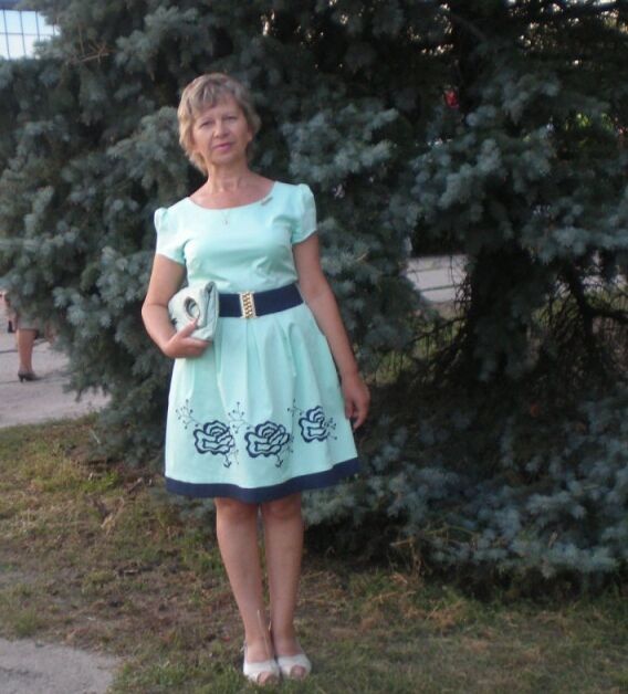 ���� 55599926 ������� ��������, 69 ���, ���� ���������� � ����������