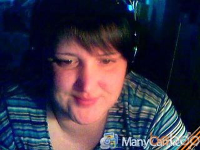 ���������� �������, ���� ������� �����, 51 ���, ������������ ��� ������, ����� � ���������, c�������� ���������