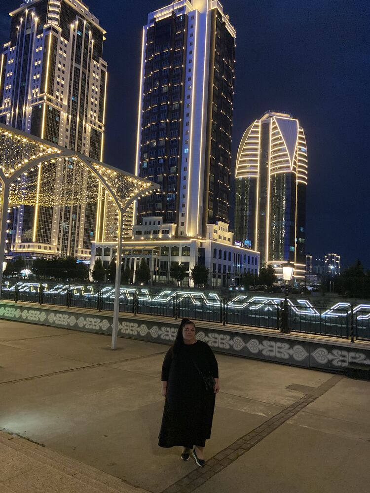 ���������� ������ ��������, ���� ������� ����, 41 ���, ������������ ��� ����� � ���������, c�������� ���������