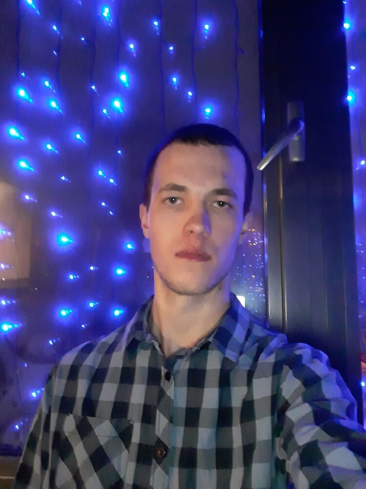 ���������� ����, ���� ����� �����, 25 ���, ������������ ��� ������, ����� � ���������