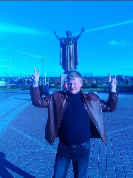  5322836  Humbug, 38 ,    