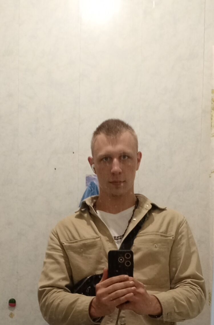 ���� 46998656 ����� �������, 20 ���, ���� ���������� � ������