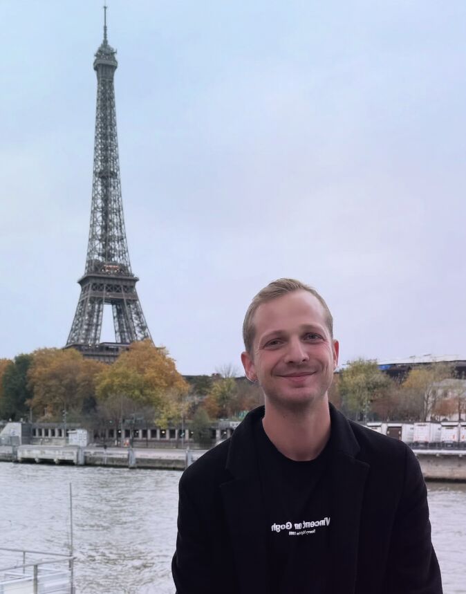 ���� 55122046 ������� ����, 35 ���, ���� ���������� � ������