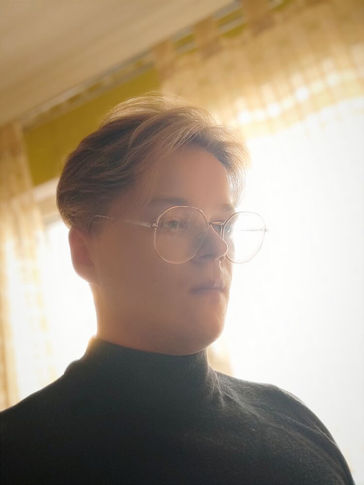 ���������� �����, ���� ����� �������, 22 ����, ������������ ��� ����� � ���������, c�������� ���������