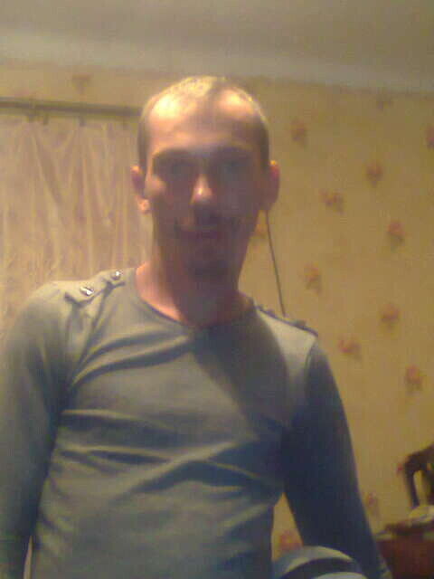  ,   , 41 ,   ,   , c , 