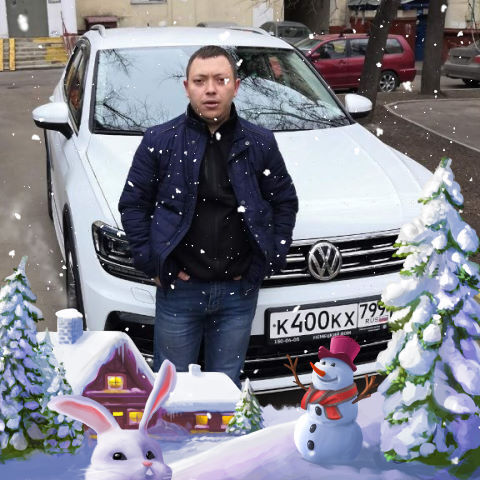 ���� 30868756 ����� ��������, 25 ���, ���� ���������� � ������