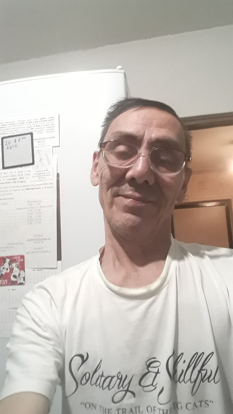  40034796   , 65 ,    