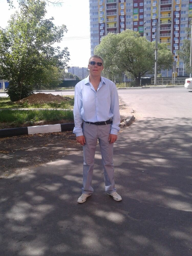 ���� 19718126 ������� ������, 43 ����, ���� ���������� � ������