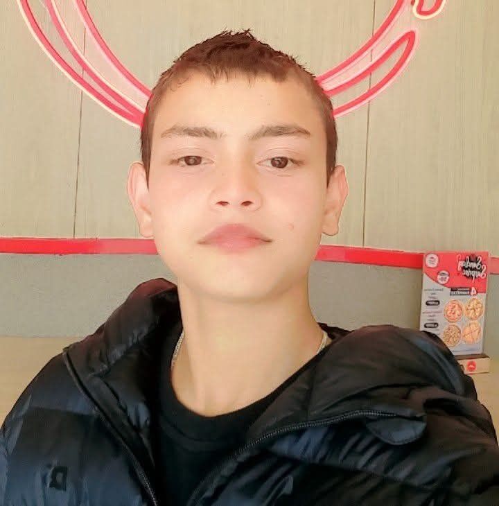 ���� 53496376 ����� Ii, 20 ���, ���� ���������� � Nursery