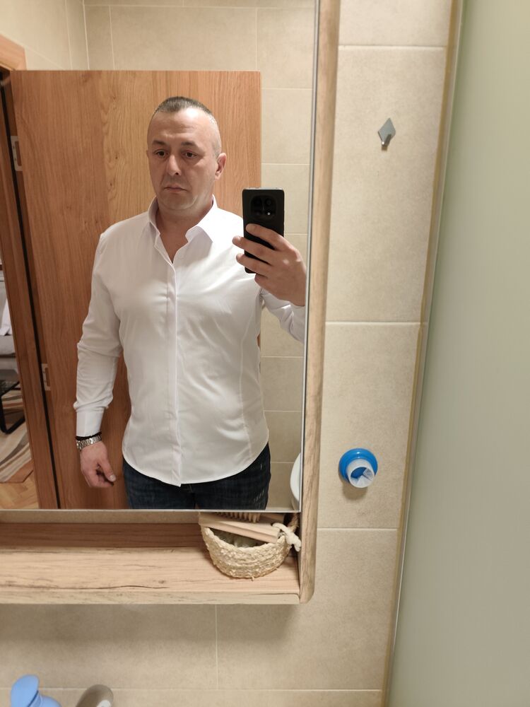 ���� 55692936 ������� Dragan, 45 ���, ���� ���������� � �����������